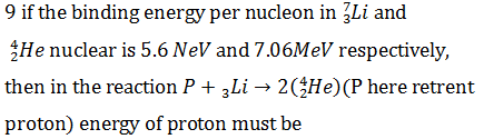 Physics-Atoms and Nuclei-63187.png